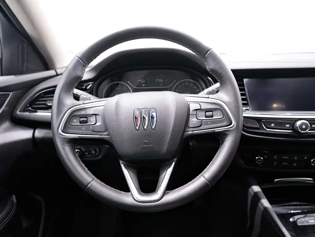 Regal 2024 25T Super Edition купить на сайте DeffCars