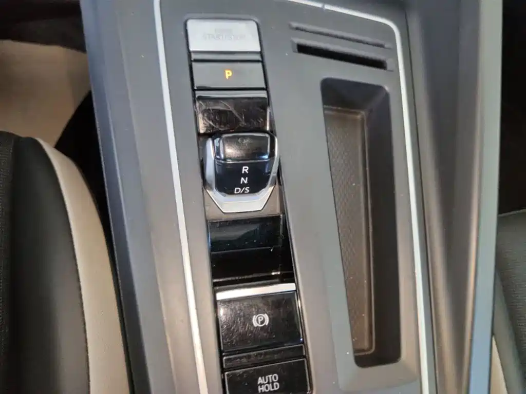 Golf 2021 280TSI DSG Pro купить на сайте DeffCars