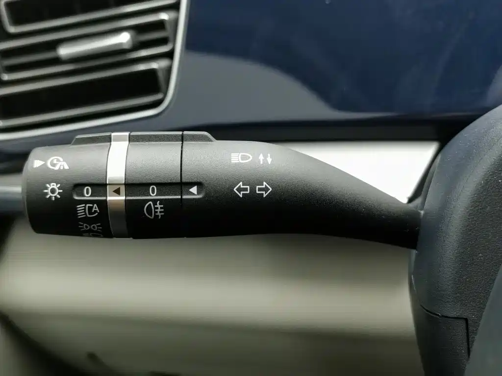 Qin PLUS 2021 EV 500KM luxury model купить на сайте DeffCars