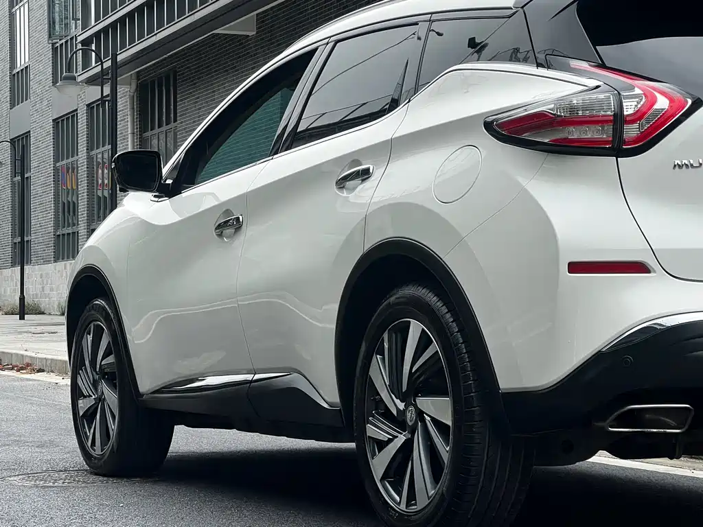 Loulan 2019 2.5 S/C HEV XL 4WD Hybrid Intelligent Premium Edition National VI купить на сайте DeffCars