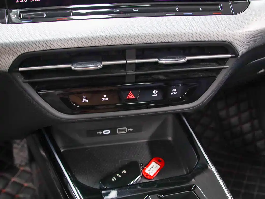 Lingdu 2022 Lingdu L 280TSI DSG Hot Edition купить на сайте DeffCars