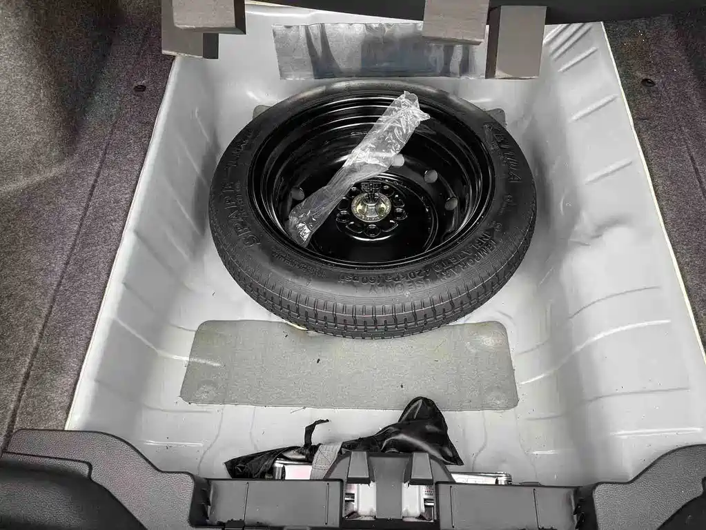 Envix 2022 180TURBO CVT Comfort Edition купить на сайте DeffCars