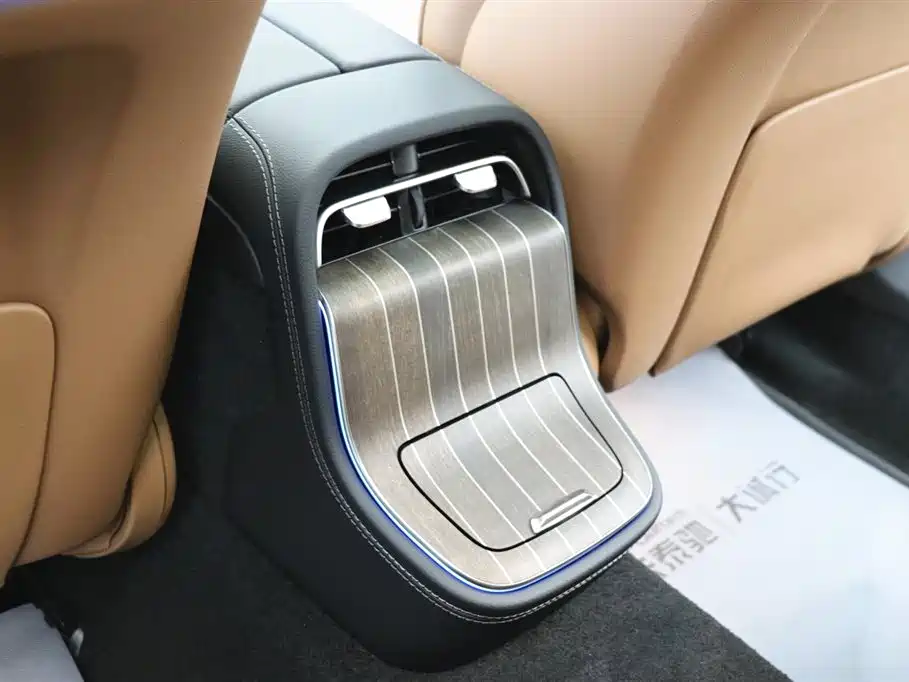 Mercedes-Benz E-Class 2026 E 300 L Luxury Model купить на сайте DeffCars