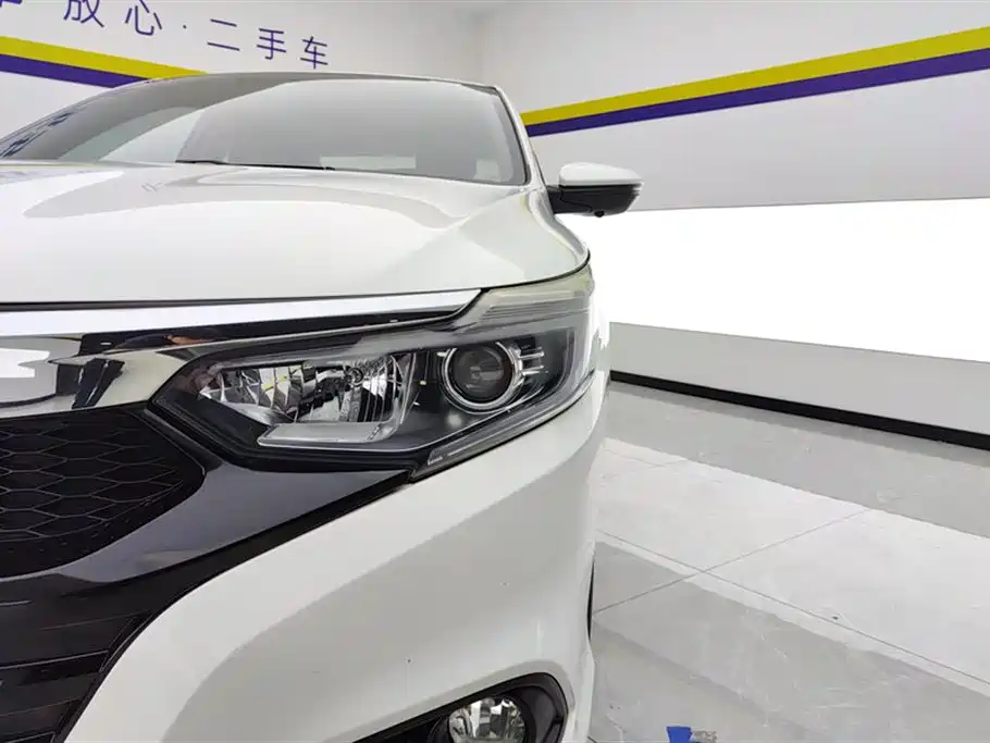 Lingpai 2019 180Turbo CVT Deluxe Edition National VI купить на сайте DeffCars