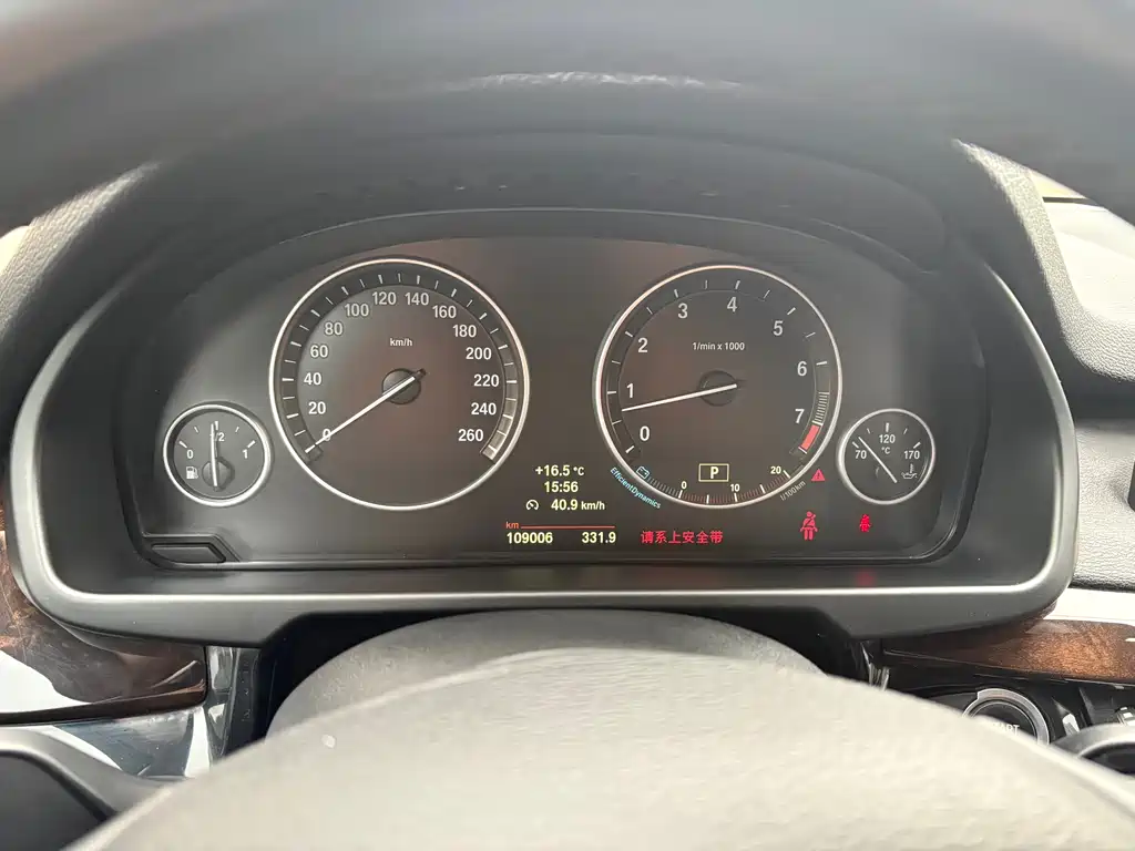 BMW X5 imported 2014 xDrive35i leading model купить на сайте DeffCars