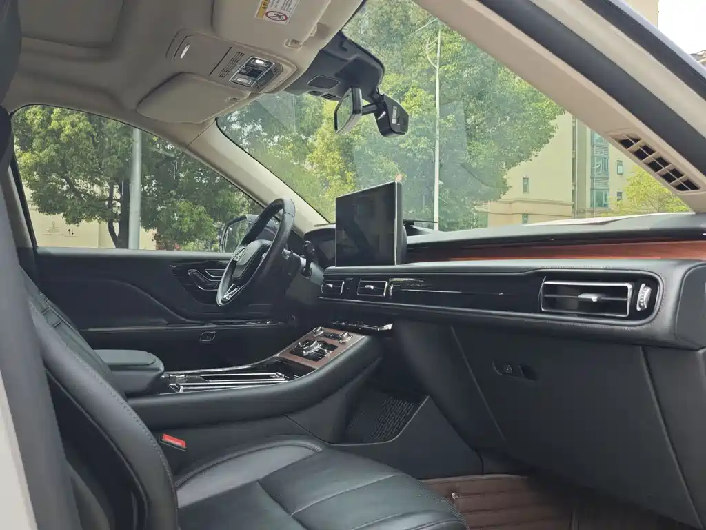 Pilot 2020 3.0T V6 four-wheel drive exclusive edition купить на сайте DeffCars