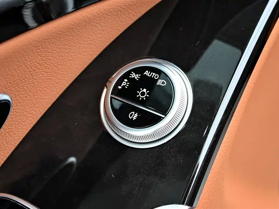 Maybach S-Class 2025 S 480 4MATIC купить на сайте DeffCars