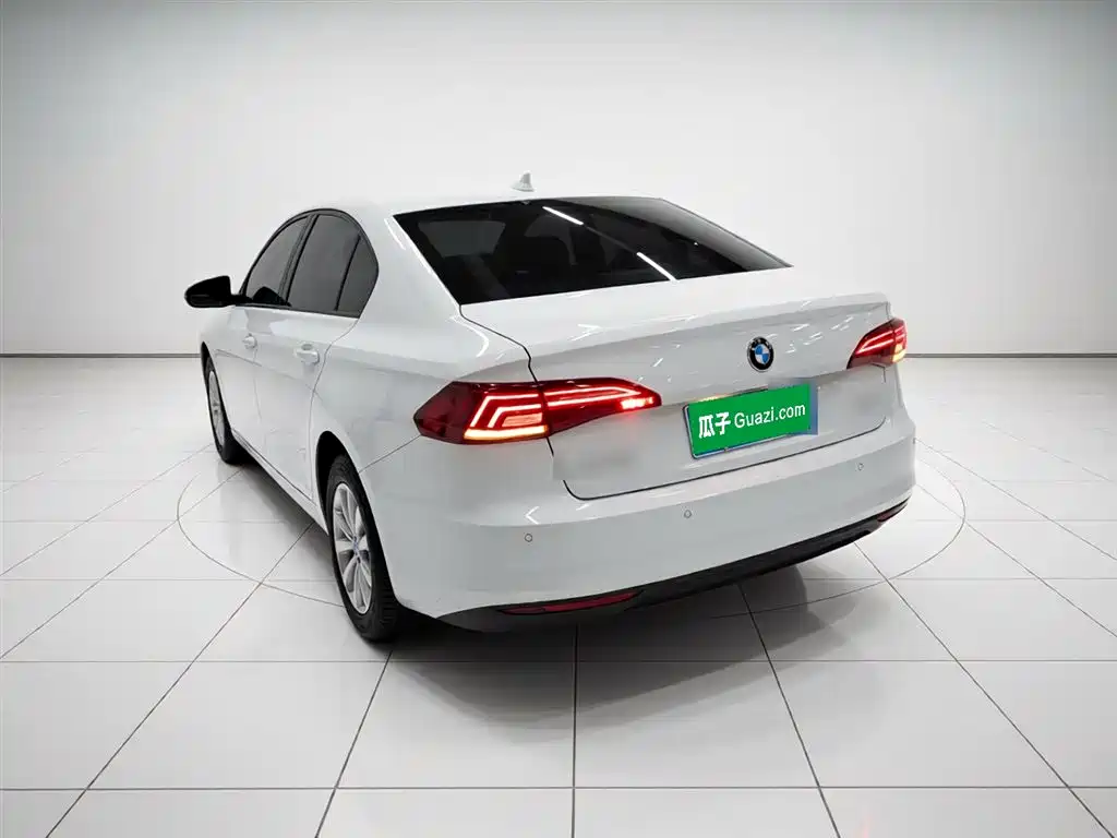 Bora 2021 1.5L automatic fashion smart connected version купить на сайте DeffCars