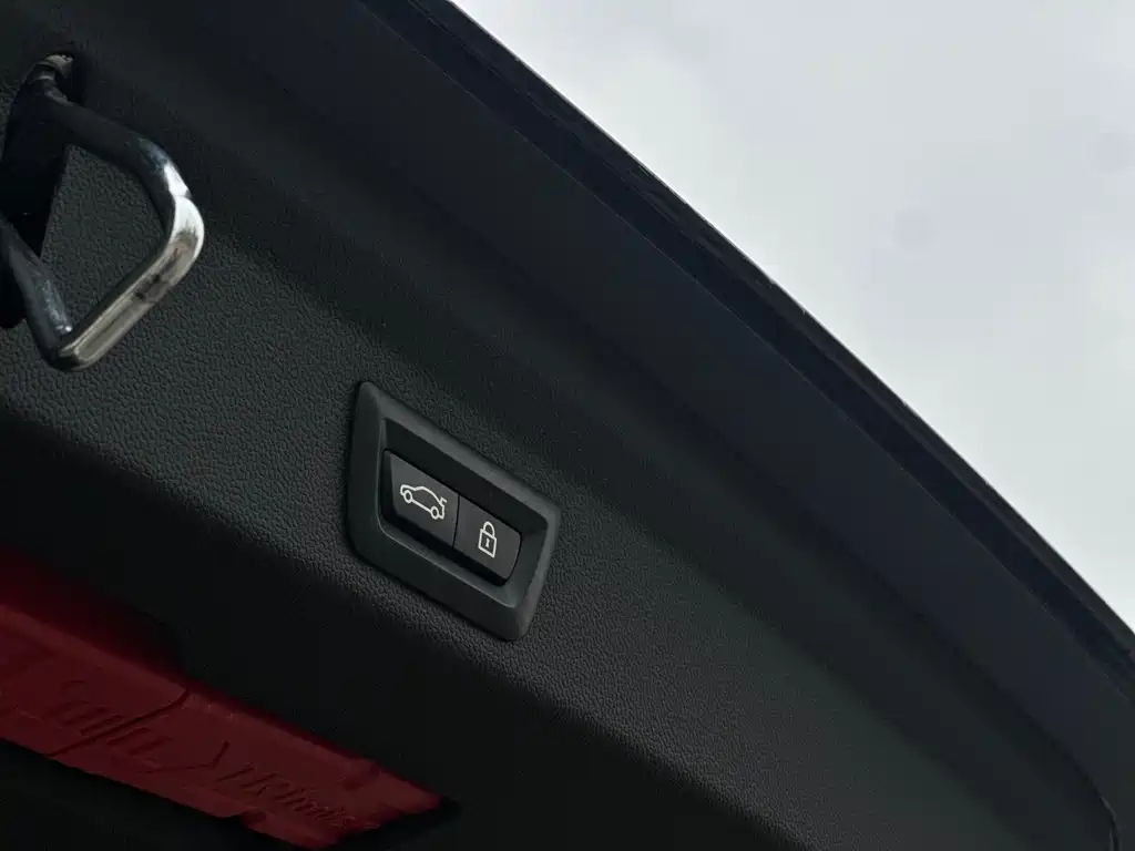 MINI JCW COUNTRYMAN 2021 2.0T JOHN COOPER WORKS A купить на сайте DeffCars