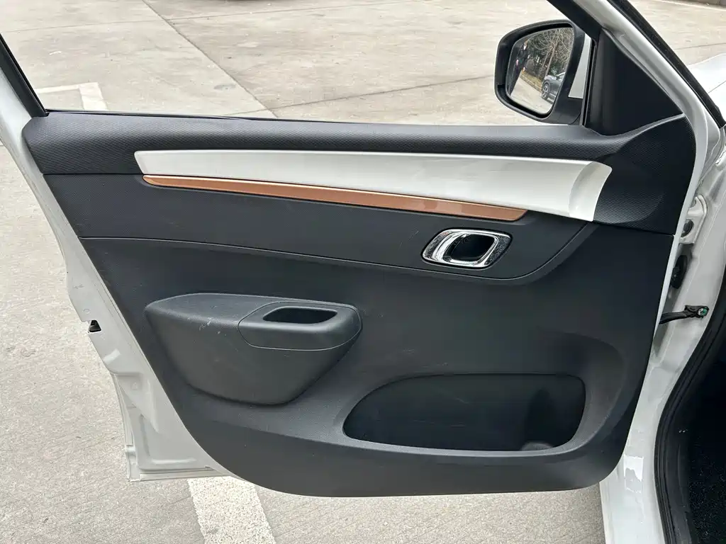 Nano BOX 2022 Wind Chasing Edition 331KM Advanced Type купить на сайте DeffCars
