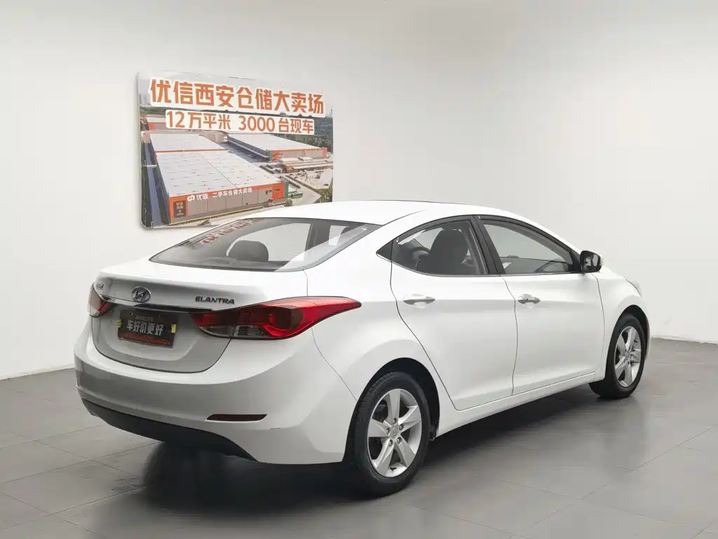 Langdong 2012 1.6L automatic leading model купить на сайте DeffCars