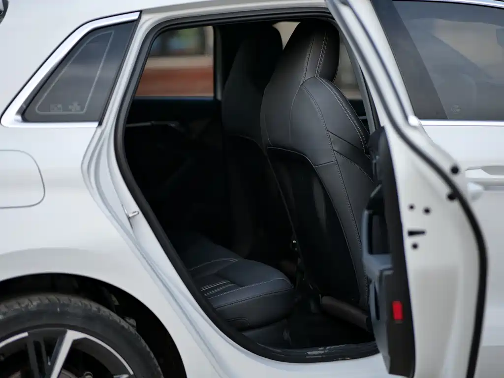 Audi A3 2022 Sportback 35 TFSI stylish and sporty купить на сайте DeffCars