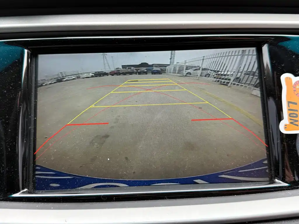 Yinglang 2019 15T dual-clutch interconnected elite model National V купить на сайте DeffCars