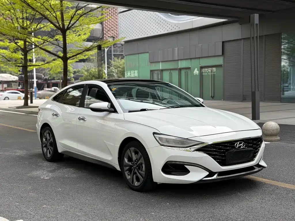 Festa 2019 280TGDi Sports Edition National VI купить на сайте DeffCars