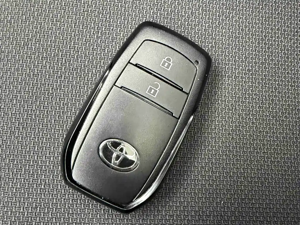 Fenglanda 2024 2.0L Intelligent Electric Hybrid Dual Engine Leading Edition купить на сайте DeffCars