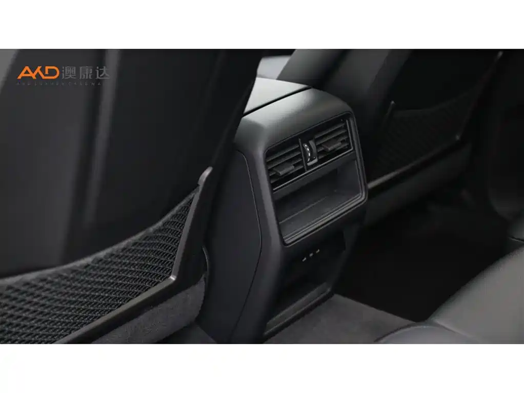 Cayenne/3.0T/24 models купить на сайте DeffCars