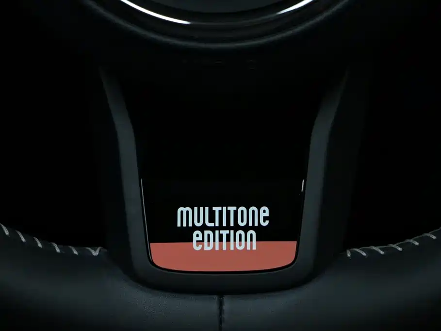 MINI 2023 2.0T COOPER S Arc Special Edition купить на сайте DeffCars