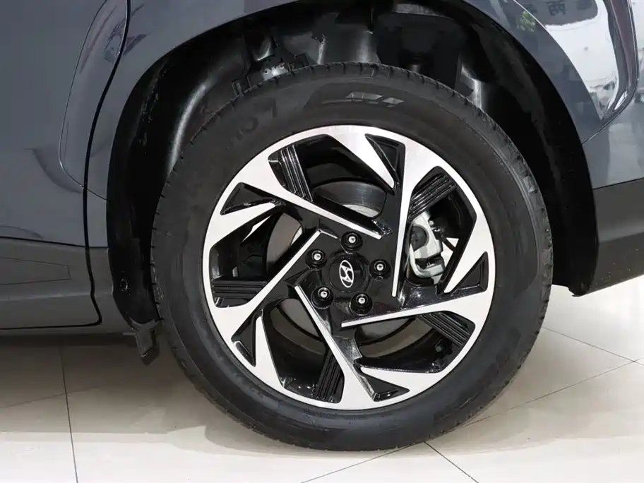 Kustu 2021 270TGDi Premium Edition LUX купить на сайте DeffCars