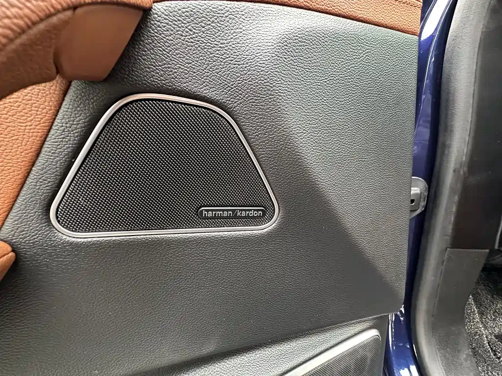 Levante 2016 3.0T standard model купить на сайте DeffCars