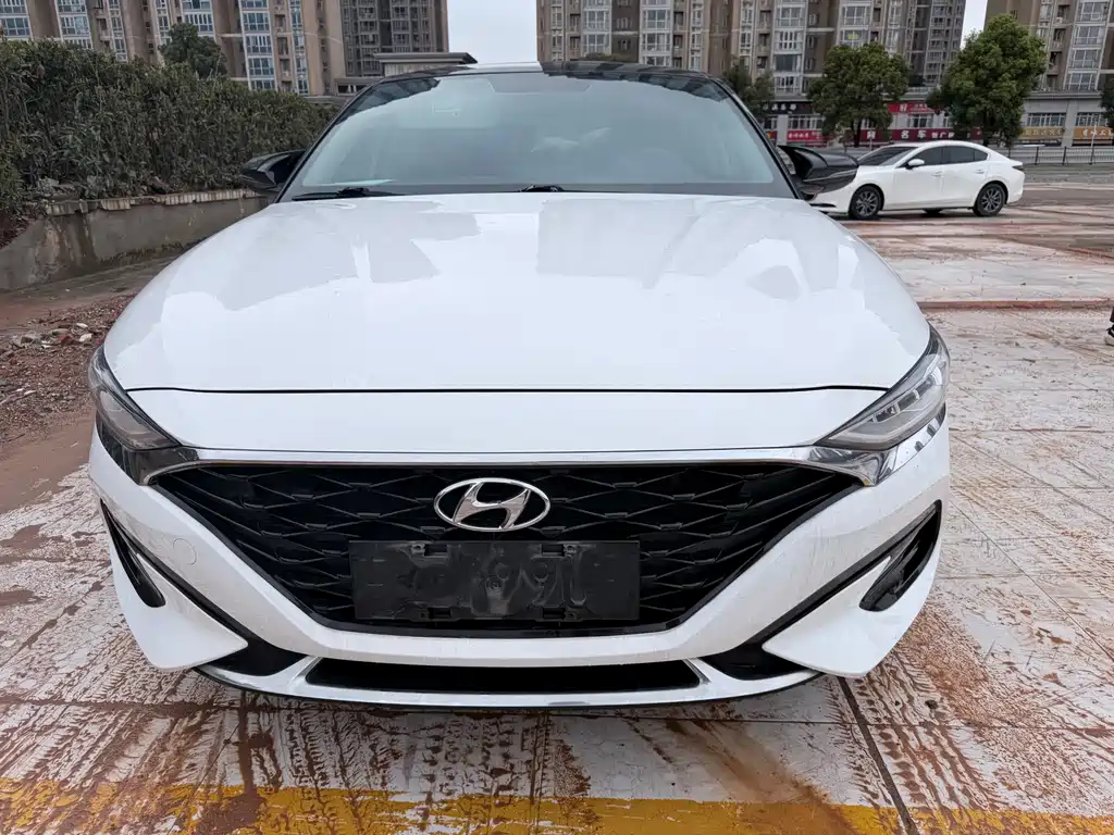 Festa 2021 280TGDi DLX Deluxe Edition купить на сайте DeffCars