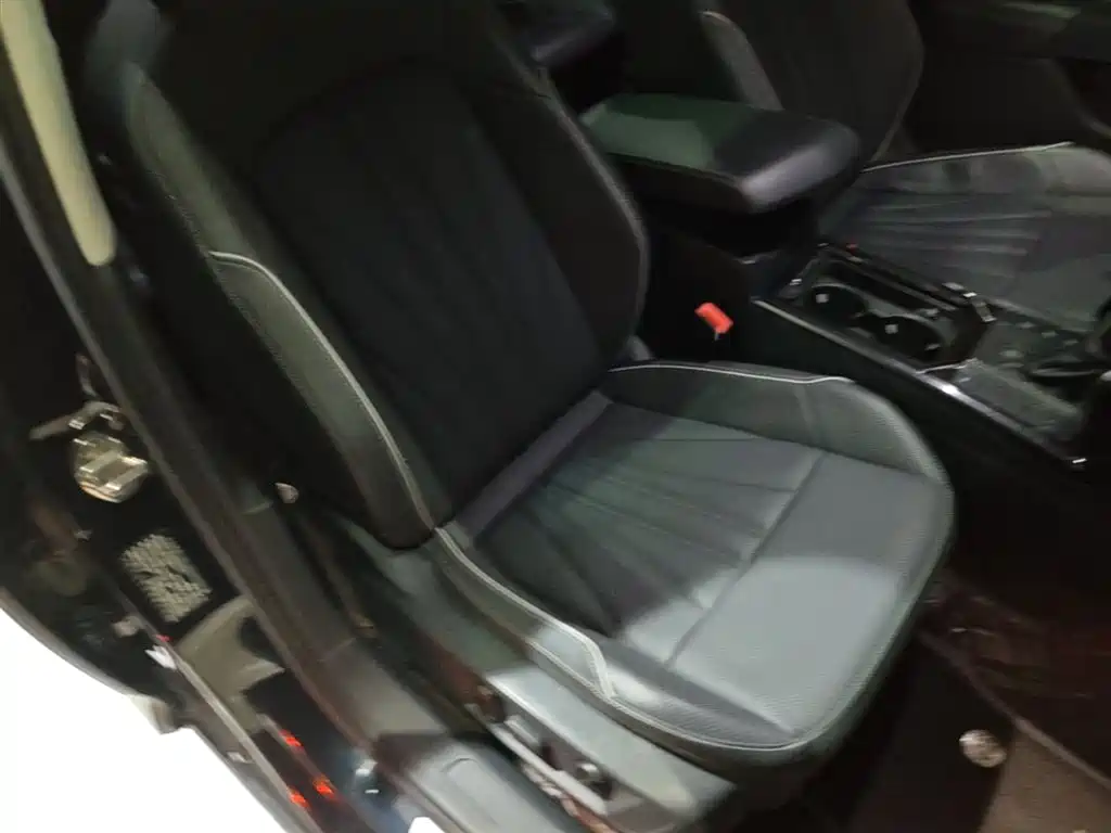 Passat 2024 330TSI Star Elite Edition купить на сайте DeffCars