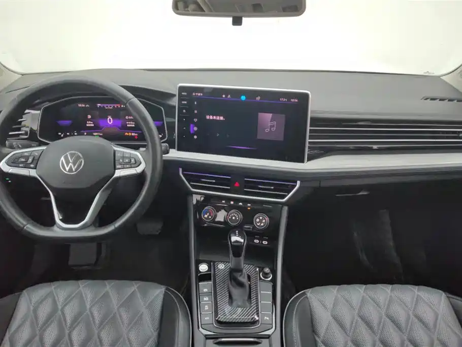 Sagitar 2023 300TSI DSG Super Edition купить на сайте DeffCars