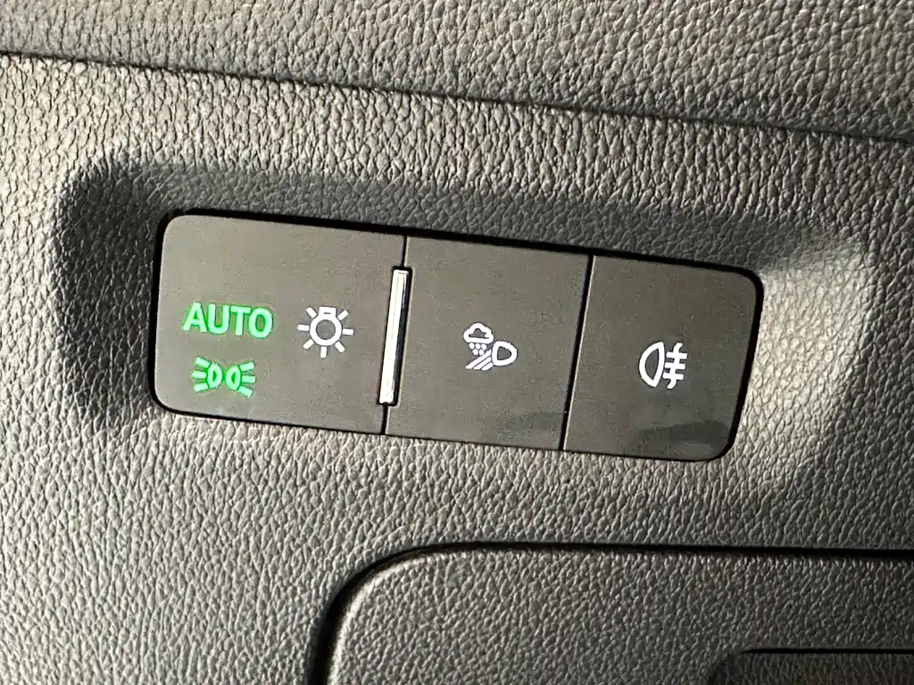 Octavia 2022 PRO TSI280 Luxury Edition купить на сайте DeffCars