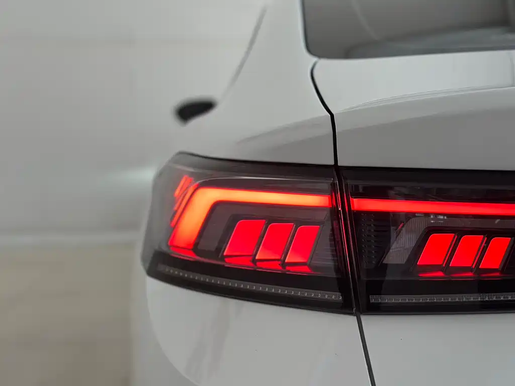Lingdu 2025 Lingdu L 280TSI DSG Cool PLUS Edition купить на сайте DeffCars