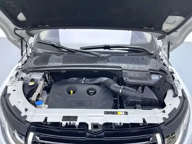Range Rover Evoque 2017 2.0T SE PLUS Smart Edition купить на сайте DeffCars