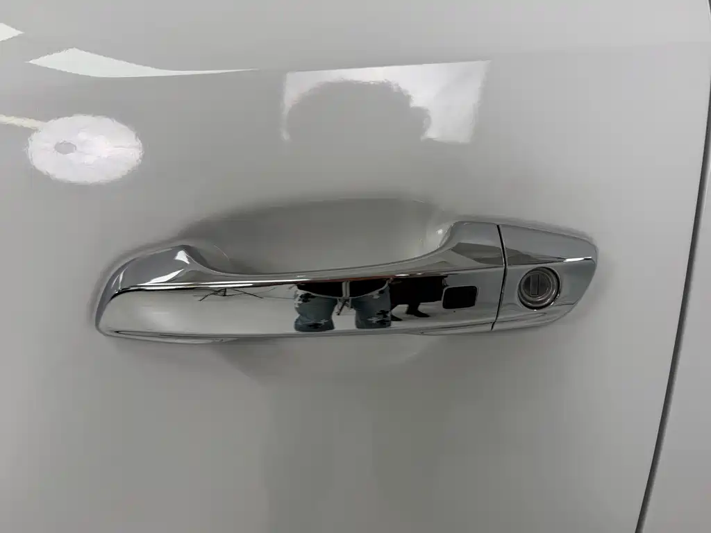 Beijing Hyundai ix35 2021 2.0L automatic two-wheel drive GLS leading version купить на сайте DeffCars