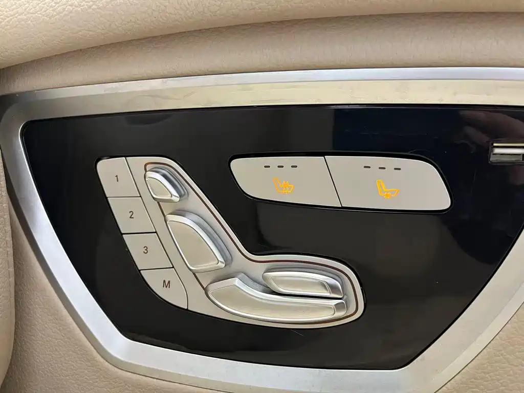 Vito 2018 2.0T Elite Edition 7 seats National V купить на сайте DeffCars