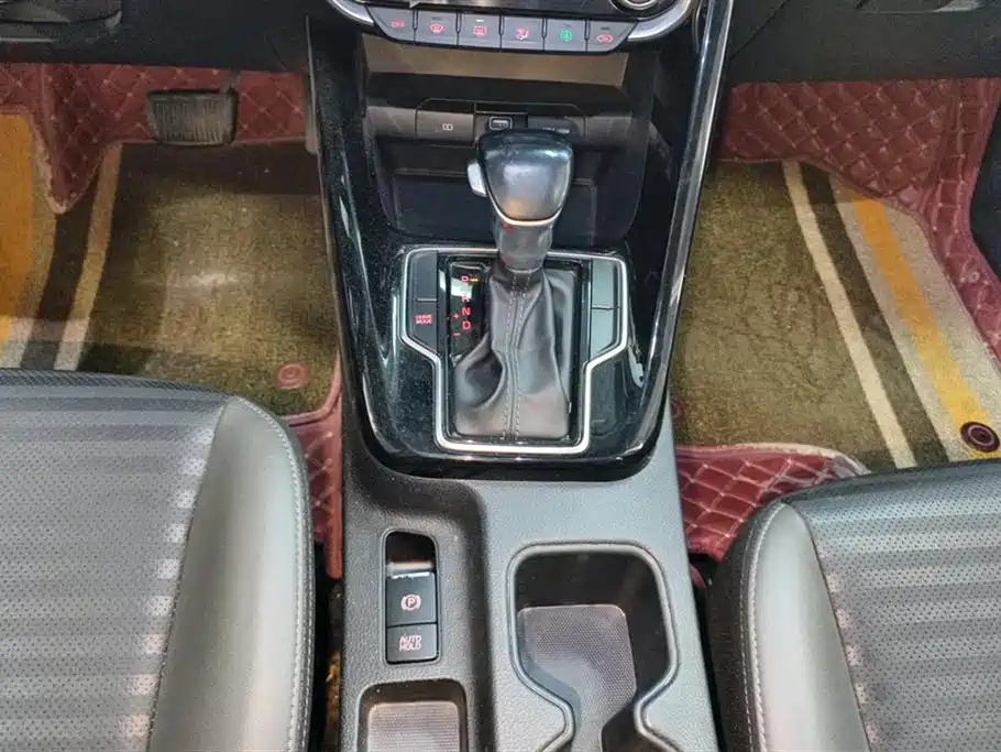 Smart Run 2018 2.0L Automatic Smart Enjoy Deluxe Edition National V купить на сайте DeffCars