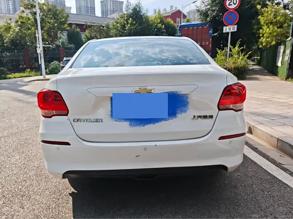 Kovoz 2019 320 manual Xinyue version купить на сайте DeffCars
