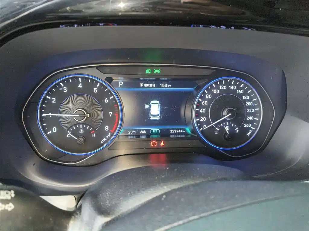 Paristi 2021 3.5L automatic four-wheel drive GLS купить на сайте DeffCars