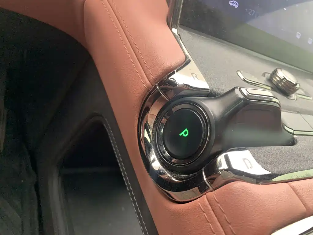 NIO EC6 2020 605KM Sports Edition купить на сайте DeffCars