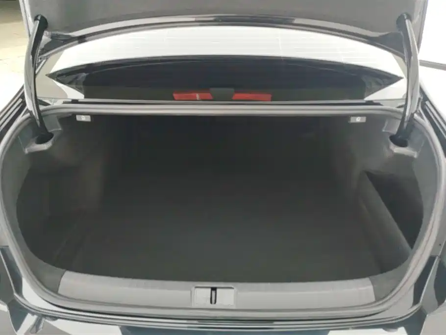 Magotan 2023 2 million commemorative edition 280TSI DSG leading model купить на сайте DeffCars