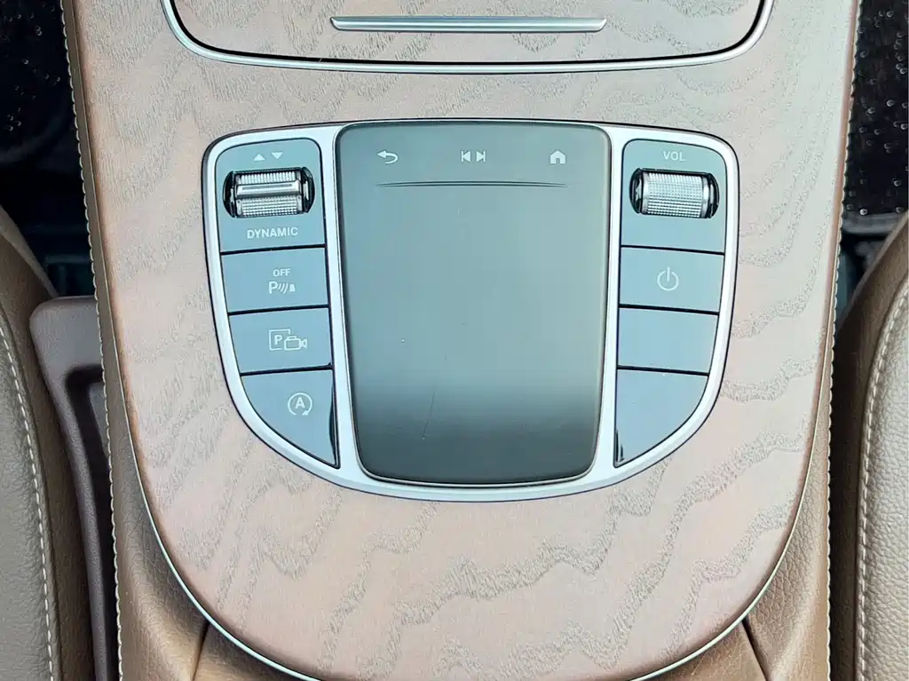 Mercedes-Benz E-Class 2023 facelift E 300 L fashionable model купить на сайте DeffCars