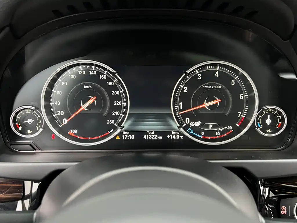 BMW X6 2018 xDrive35i M sports luxury model купить на сайте DeffCars