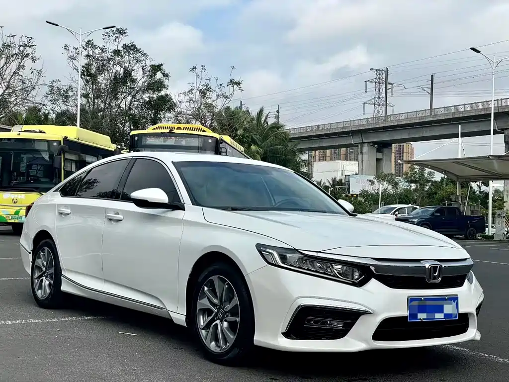 Yingshipai 2019 260TURBO Exquisite Edition National VI купить на сайте DeffCars