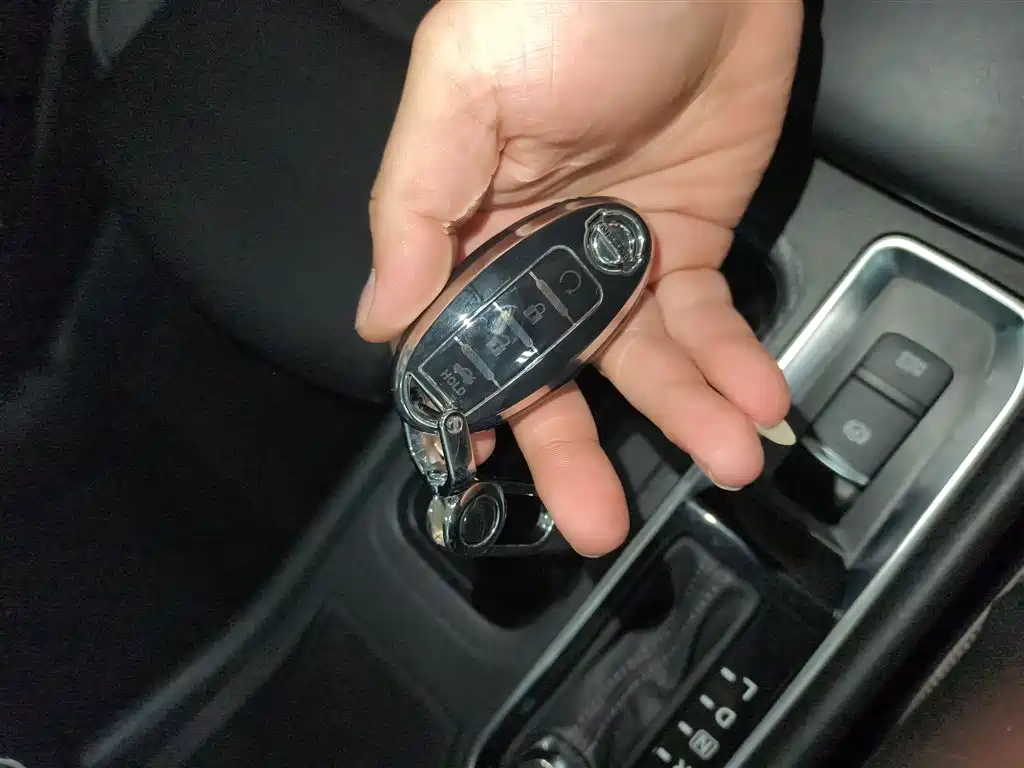 Sylphy 2022 1.6L XL CVT Enjoy Edition купить на сайте DeffCars