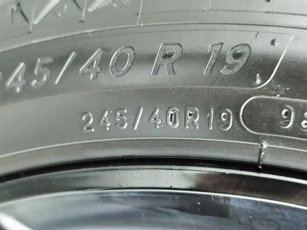 Sonata 2022 380TGDi automatic 20th anniversary commemorative model купить на сайте DeffCars