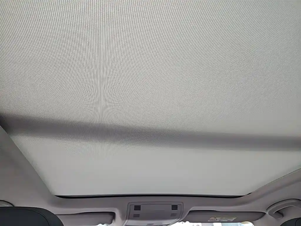 Sagitar 2025 200TSI DSG Flyover Edition купить на сайте DeffCars