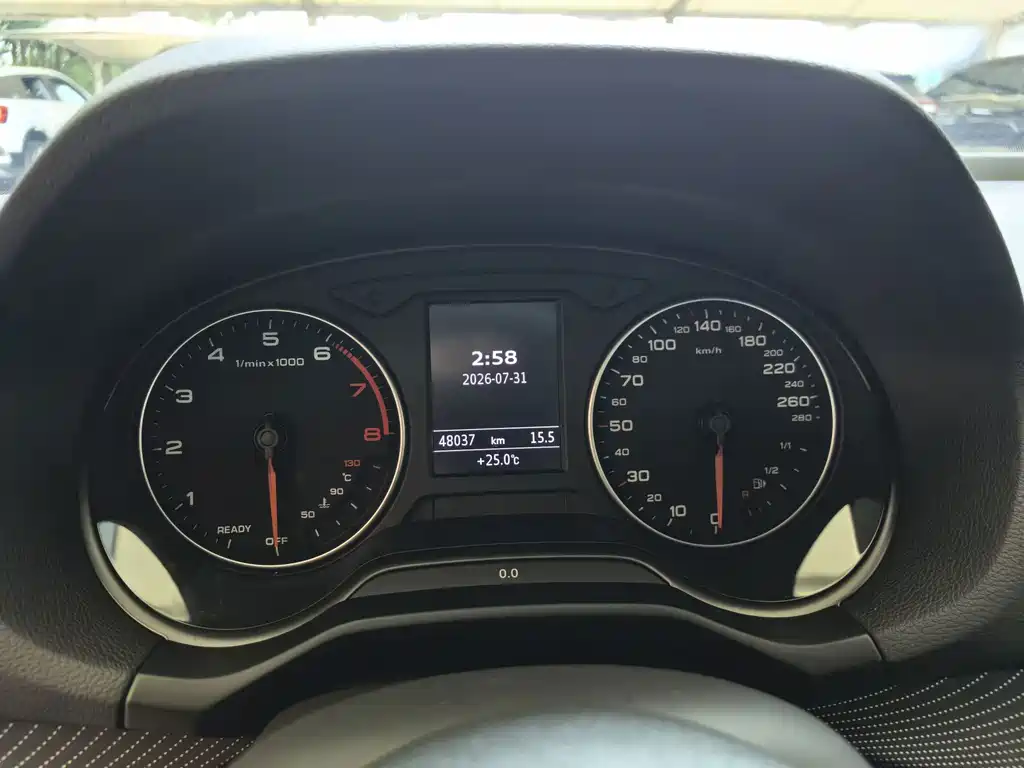 Audi Q2L 2022 35 TFSI fashionable and dynamic купить на сайте DeffCars