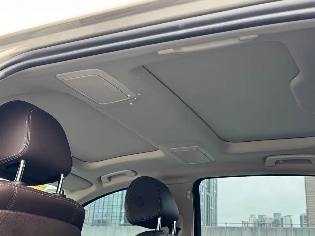 BMW 5 Series 2019 530Li Exclusive Luxury Package купить на сайте DeffCars
