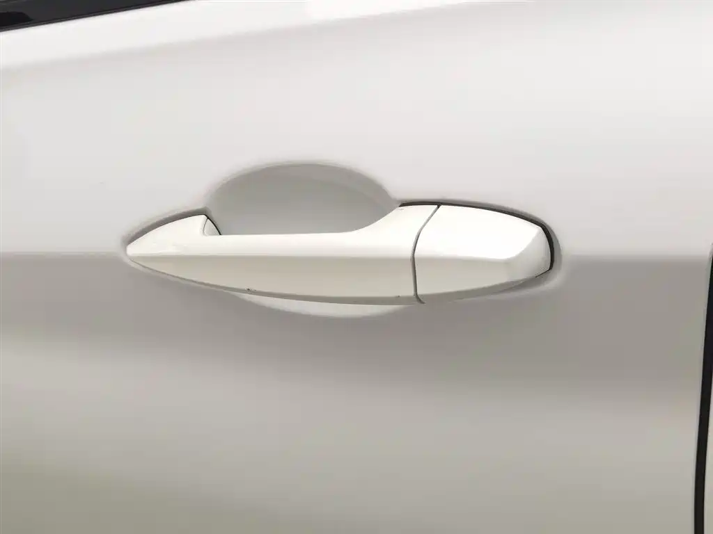 BMW 1 Series 2020 120i Fashion купить на сайте DeffCars