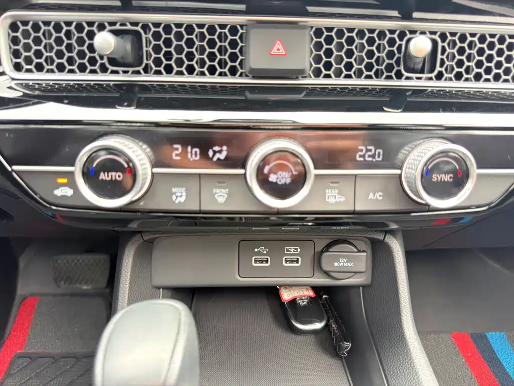 Stylish 2023 240TURBO CVT Deluxe Edition купить на сайте DeffCars