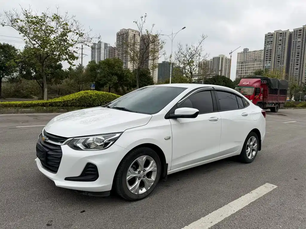 Kovoz 2021 Redline 325T Automatic Xinshang Edition купить на сайте DeffCars