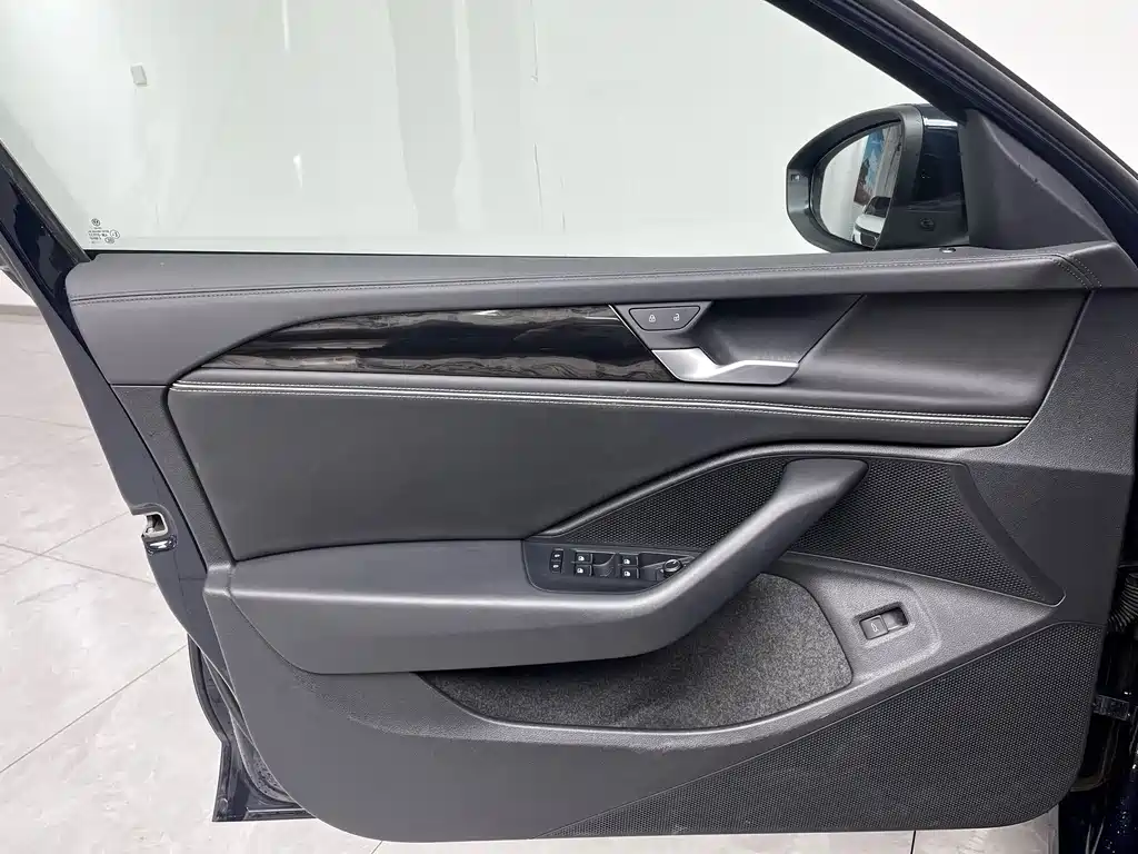 Magotan 2024 380TSI DSG Extreme Edition купить на сайте DeffCars