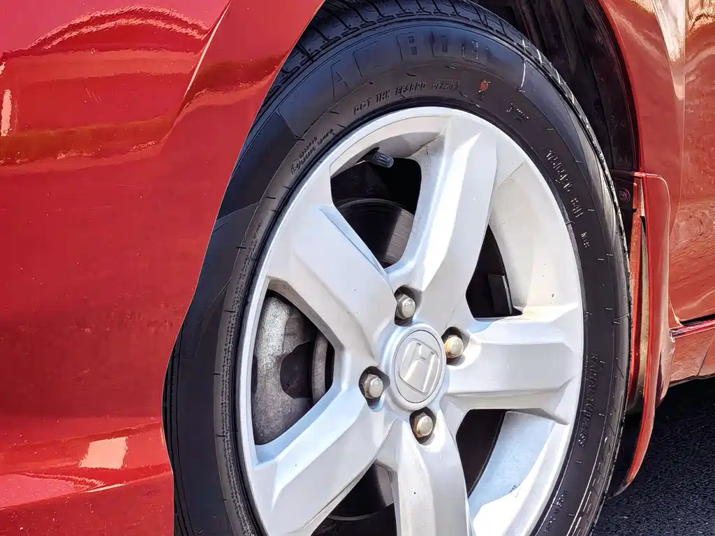 Fengfan Classic 2008 1.5L Automatic Elite Edition купить на сайте DeffCars