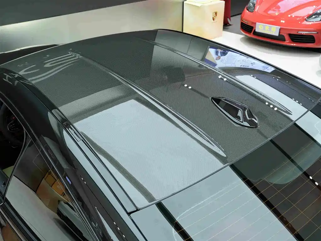 BMW M4 2024 M4 Coupe M xDrive Thunder Edition купить на сайте DeffCars